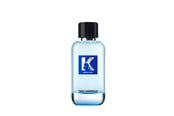 Parfüm und Düfte - Karl Lagerfeld Jeans Urban Blue Man Eau de Toilette 100 ml - 100 ml0 - 3386460160292
