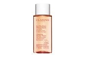 Gesichtspflege - Clarins Pick & Love Cleansing Micellar Water 100 ml - 3380810378467