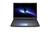 Laptops - Dell Alienware 18 Area 51 - 18" | RTX 5080 | Core Ultra 9 | 32GB | 2TB - 2MC1D