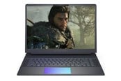 Laptops - Dell Alienware 16 Area 51 - 16" | RTX 5090 | Core Ultra 9 | 32GB | 1TB - 84YYT