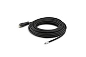 Hochdruckreiniger - Kärcher Zubehör Karcher iSolar pipe 8.5m 6.392-978.0 - 6.392-978.0