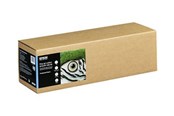 Papier, Fotopapier und Etiketten - Epson Fine Art II - C13S450263NQ
