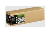 Papier, Fotopapier und Etiketten - Epson Fine Art Bright II - C13S450284NQ