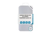 Handys - Schutzfolie - Deltaco SCRN-N10PRO - screen protector for mobile phone - SCRN-N10PRO