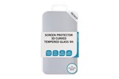 Handys - Schutzfolie - Deltaco SCRN-N10 - screen protector for mobile phone - SCRN-N10