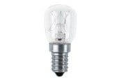 LED-Birnen - Osram Weißglühende Glühlampe SPECIAL MINI E14 - 7039210610832