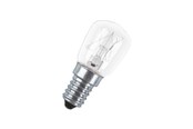 LED-Birnen - Osram Weißglühende Glühlampe SPECIAL MINI E14 - 7039210610832