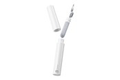 Handys - Anderes Zubehör - CELLULAR line Cleaning Pen - AUDIOCLEANINGKITW