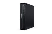 Stationär - Persönlicher Computer - Lenovo ThinkCentre M70q Gen 6 - Core Ultra 5 | 16 GB RAM | 512 GB SSD | Win 11 Pro - 13A4000QPB