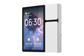 Smart-Home - Avatto T6EP Smart WiFi Control Panel - T6EP