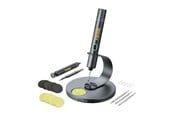 Haus & Garten - Fanttik T1 Max Soldering Kit - T1 Max