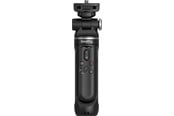Foto & Video Zubehör - SmallRig SR-RG2 - 4551