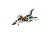 Bausets - Revell Model Kit - Panavia Tornado IDS "50 Years" 1:48 - 309pcs. - 03769