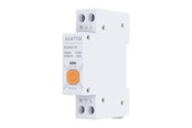Smart-Home - Avatto ZWCB16 ZigBee Smart Fuse - ZWCB16