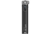Foto & Video Zubehör - SmallRig HPS99 - 4553