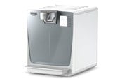 Andere Küchengeräte - Kärcher Water dispenser WPD 200 Adv. White - 1.024-936.0 - 1.024-936.0