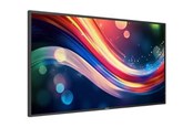 Digital Signage & Hotel - Philips 43BDL4050Q/00 - 43BDL4050Q/00