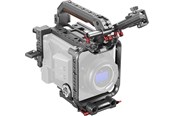 Foto & Video Zubehör - SmallRig 4571 camera cage 1/4 3/8" Black - 4571