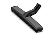 Staubsauger Zubehör - Kärcher Karcher Parquet nozzle packaged D360 NW35 - 2.889-196.0 - 2.889-196.0