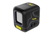 Messwerkzeug - Fanttik D2 laser level - D2 X1C Fanttik