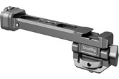 Foto & Video Zubehör - SmallRig 4637 video stabilizer accessory - 4637