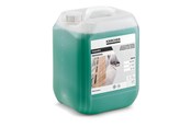Reinigung - Kärcher PressurePro Active Cleaner neutral RM 55 10l - 6.295-090.0 - 6.295-090.0