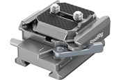 Foto & Video Zubehör - SmallRig HawkLock H38 Arca-Swiss Quick Release Plate for DJI Stabilizers - 4639