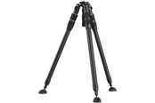 Tripods & Stative - SmallRig 4645 Carbon Fiber Tripod FT-S303 - 4645