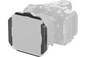 Fotofilter - SmallRig 4654 Filter Support - 4654
