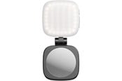 Handys - Anderes Zubehör - SmallRig Vibe P48 Detachable Mobile Phone LED Video Light - 4656