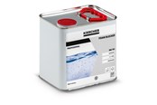 Reinigung - Kärcher Karcher Foam Blocker RM 761 2.5l 6.291-389.0 - 6.291-389.0