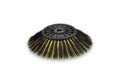 Reinigung - Kärcher Karcher Standard side brushes - 6.906-132.0 - 6.906-132.0