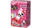 Brettspiele - Games Pop-Up Hello Kitty - 85-73866