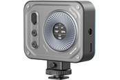 Foto & Video Zubehör - SmallRig Vibe P96 / P108 Pro mini LED Video Light - 4661