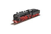 Bausets - Revell Model Building Kit - Express Locomotive 1:87 - 154dlg. - 02168