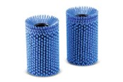 Reinigung - Kärcher Karcher soft brushes 500 - 4.762-623.0 - 4.762-623.0