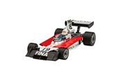 Bausets - Revell Model building kit - Surtees TS16/03 1:32 - 79dlg. - 07739
