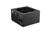 Netzteile - ENDORFY Supremo FM6 1000 W Netzteile - 1000 Watt - 120 mm - ATX 3.1 - 80 Plus Gold zertifiziert - EY7A011
