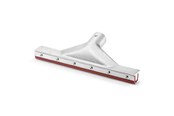 Staubsauger Zubehör - Kärcher Oven nozzle ID 35 - 4.130-104.0 - 4.130-104.0