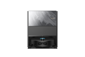 Roboter Staubsauger - Dreame Roboter Staubsauger Aqua10 Ultra Track Complete Black - RLR81CE-1 BLACK