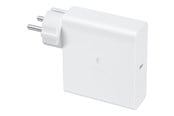 Netzteile für Laptops - Samsung 140W USB-C Power Adapter - White - EP-TB410NWEGWW