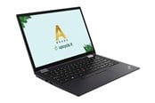 Laptops - Lenovo Refurbished Lenovo ThinkPad X13 Yoga Gen 2 - 13" - Intel Core i5 - 1145G7 - 16 GB RAM - 512 GB SSD - Nordic - refurbished - LAP-X13YOGAG2-MX-A001