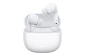 Kopfhörer/Headsets - Xiaomi Redmi Buds 8 Lite - White - BHR08OLGL