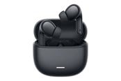 Kopfhörer/Headsets - Xiaomi Redmi Buds 8 Lite - Black - BHR08OMGL