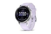 Smartwatches, Pulsuhren, Sportuhren & Schrittzähler - Garmin Venu 4 - 010-03013-01