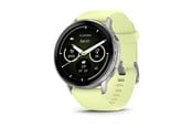 Smartwatches, Pulsuhren, Sportuhren & Schrittzähler - Garmin Venu 4 - 010-03014-02