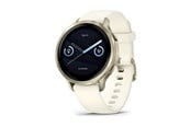 Smartwatches, Pulsuhren, Sportuhren & Schrittzähler - Garmin Venu 4 - 010-03013-00