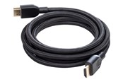 Display Kabel - Elgato HDMI cable - 2 m - 10CAK9901