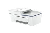 Drucker - HP Deskjet 4322 All-in-One - Color inkjet | Print/scan/copy | Wi-Fi(n) | USB 2.0 Multifunktion - Farbe - Tinte - A24HNB#629