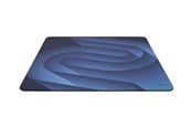 Mauspads & Zubehör - BenQ ZOWIE H-SR-SE BLUE II - 9H.N59FQ.A61